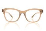 Oliver Peoples AHMYA OV5474U Taupe 1473 Glasses