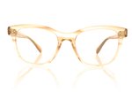 Oliver Peoples AHMYA OV5474U Washed Sunstone 1726 Glasses