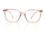 Oliver Peoples RASEY OV5488U Dark Lilac VSB 1682 Glasses