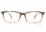 Oliver Peoples MYERSON OV5494U Storm 1002 Glasses