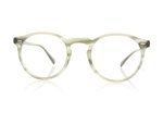 Oliver Peoples GREGORY PECK OV5186 Washed Jade 1705 Glasses