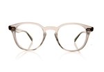 Oliver Peoples DESMON OV5454U Workman Grey 1132 Glasses