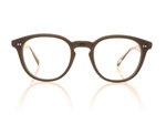 Oliver Peoples DESMON OV5454U Black 1492 Glasses