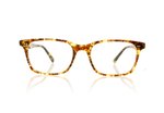 Oliver Peoples NISEN OV5446U 382 1700 Glasses