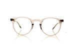 Oliver Peoples O'MALLEY OV5183 Workman Grey 1132 Glasses