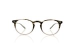 Oliver Peoples RILEY-R OV5004 Storm 1002 Glasses