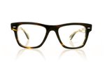 Oliver Peoples OLIVER OV5393U Cocobolo 1003 Glasses