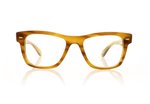 Oliver Peoples Oliver OV5393U Raintree 1011 Glasses
