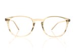 Oliver Peoples FINLEY VINTAGE OV5397U Washed Jade 1705 Glasses