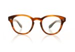 Oliver Peoples CARY GRANT OV5413U Grant Tortoise 1679 Glasses