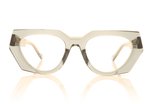 Ophy Aero Blue 20 Glasses