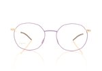 Ørgreen Avalanche Blue Lavender 1324 Glasses
