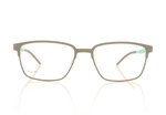 Ørgreen Beastie Greyish Blue 1074 Glasses