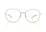 Ørgreen Bermuda Matte Purple 1220 Glasses