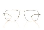 Ørgreen Border Antique Teal 1113 Glasses