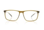 Ørgreen Brian Milky Brown A005 Glasses