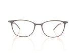 Ørgreen Calisto Mat Stellar Blue 1237 Glasses