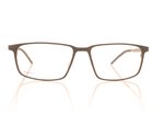 Ørgreen Cambron Licorice 1027 Glasses