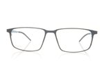 Ørgreen Cambron Mat Blue Drangonfly Blue 477 Glasses