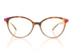 Ørgreen Camilla Black/Havana A095 Glasses
