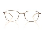 Ørgreen Cardano Graphite 1278 Glasses