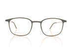 Ørgreen Cargo Bay Just Greener 37-33 Glasses