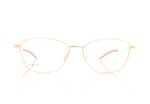 Ørgreen Celestial Shiny Rose Gold 1114 Glasses