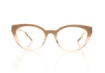 Ørgreen Corneilia Gradient Desert A191 Glasses