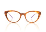Ørgreen Cornelia Havana A186 Glasses