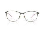 Ørgreen Discovery Mat Dark Night 1057 Glasses