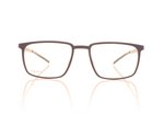 Ørgreen Dolan Mat Navy 665 Glasses