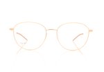 Ørgreen Eastern Rose Gold 1114 Glasses