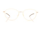 Ørgreen Eastern Yellow Vanilla 1224 Glasses