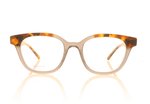 Ørgreen Emilie Milky Grey A166 Glasses