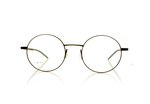 Ørgreen Equator Antique Gun 1112 Glasses