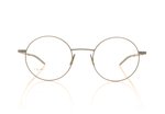 Ørgreen Equator Antique Teal 1113 Glasses