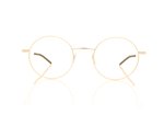 Ørgreen Equator Palladium 7P Glasses