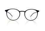 Ørgreen Fabo Mat Royal Navy 984 Glasses
