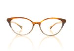 Ørgreen Femke Brown Havana A209 Glasses
