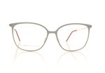 Ørgreen Formula Ten Blue Smoke 40-34 Glasses