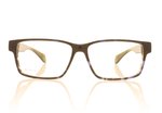 Ørgreen Goldbear Mixed A238 Glasses