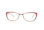 Ørgreen Gora Mat Red Rasberry 777 Glasses