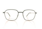 Ørgreen Grade Five Just Greener 37-16 Glasses