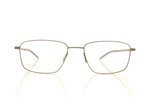 Ørgreen Greenwich Antique Blue 1110 Glasses