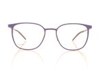 Ørgreen Hachi Blue 1161 Glasses