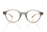 Ørgreen Horatio Milky Teal A275 Glasses