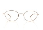 Ørgreen Human Mat Sky 1263 Glasses
