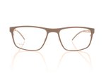 Ørgreen Javier Mat Charcoal 667 Glasses