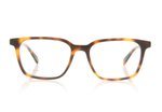 Ørgreen Jose Brown Tortoise A003 Glasses