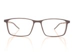 Ørgreen Kambei Mat Blue 1164 Glasses